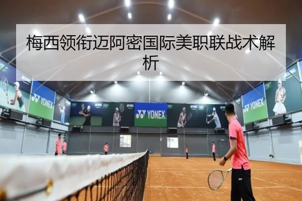 img_1791272745203_938_1_948.jpg